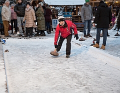 Eisstockschiessen 2023-41