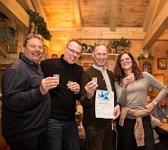 Eisstockschiessen 2023-57