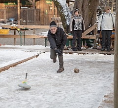 Eisstockschiessen 2023-9