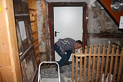 IMG_7307