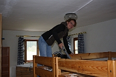 IMG_7315