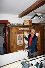 IMG_7342