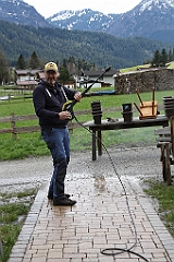 IMG_7379