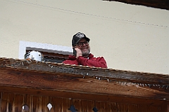 IMG_7396