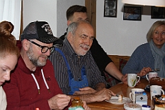 IMG_7403