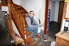 IMG_7420