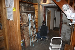 IMG_7426