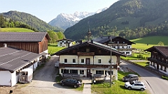 DJI_0076