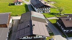 DJI_0077