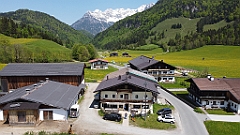 DJI_0080