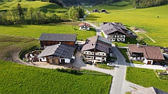 DJI_0086
