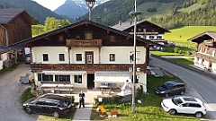 DJI_0089