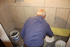 IMG_7457