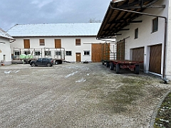Garagenumzug 2023 01