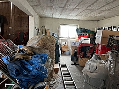Garagenumzug 2023 02