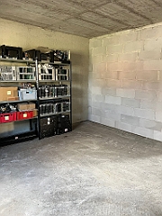 Garagenumzug 2023 12