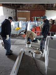Garagenumzug 2023 17