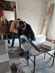 Garagenumzug 2023 19