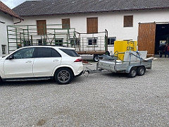 Garagenumzug 2023 26
