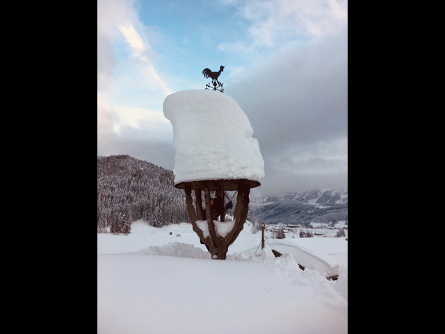 Dachräum Aktion 2018 2019 4